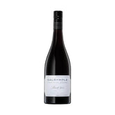 Dalrymple Tasmania Pinot Noir 2023 - Fine Pinot